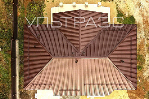 картинка Z151 