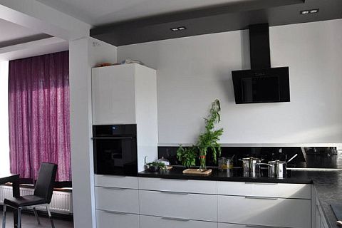 картинка Z114 