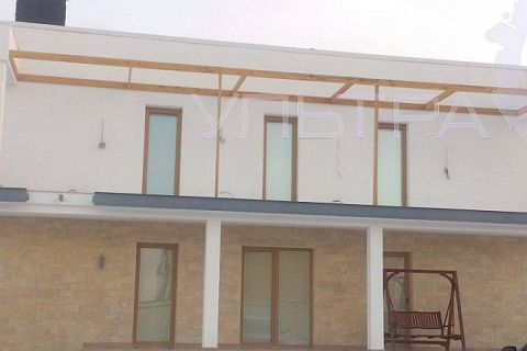 картинка Zx5 