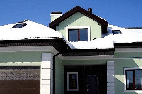 картинка Z58 