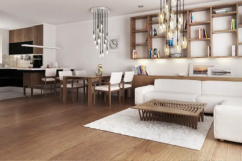 картинка Z94 