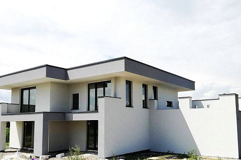 картинка Zx139 