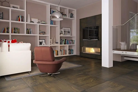 картинка Z66 D zp 