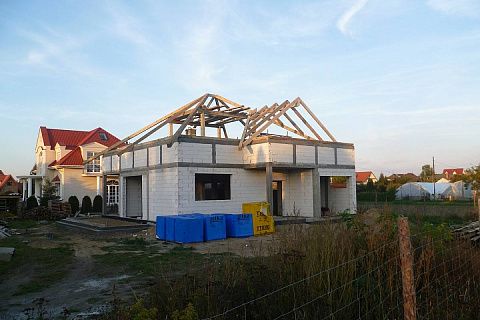 картинка Z143 