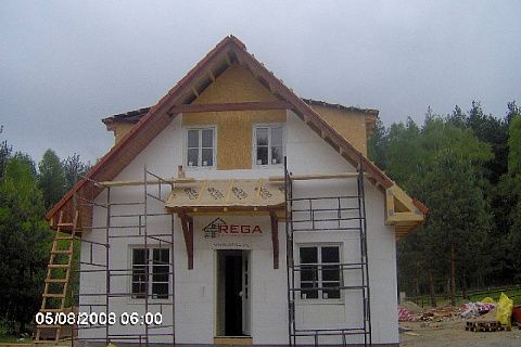 картинка Z30 