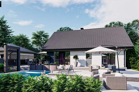 картинка Z557 el 