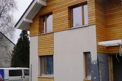 картинка Z137 