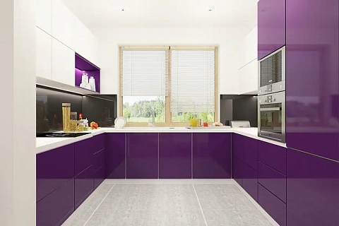 картинка Z255 a 