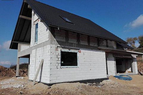 картинка Z219 