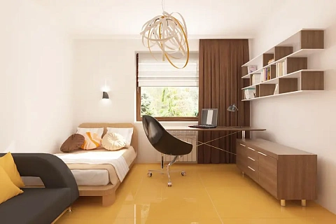 картинка Z123 