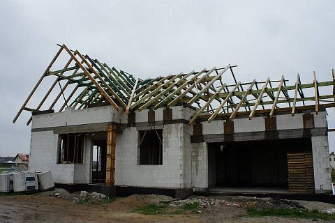 картинка Z70 