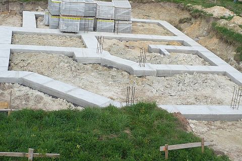 картинка Z56 