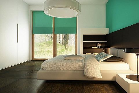 картинка Z254 