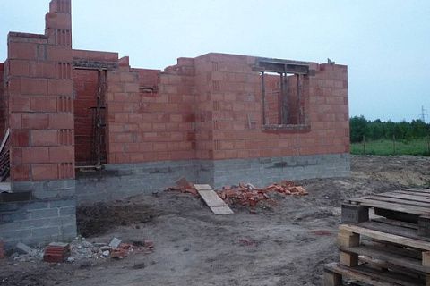 картинка Z209 