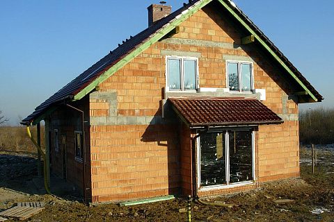 картинка Z108 