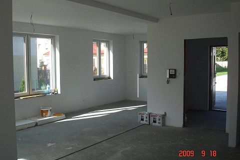 картинка Z49 