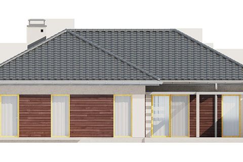 картинка Z280 