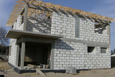 картинка Zx7 