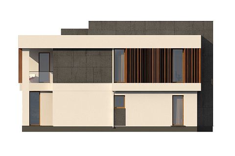 картинка Zx124 