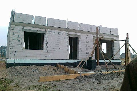 картинка Z111 