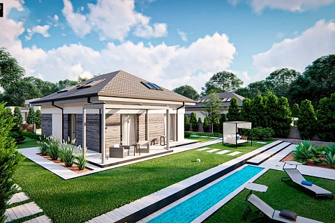 картинка Z476 