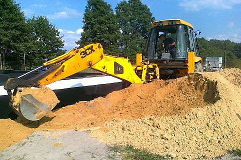 картинка Z111 