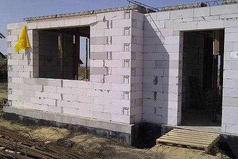 картинка Z120 