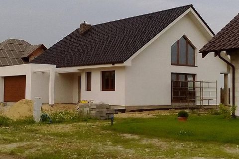 картинка Z202 