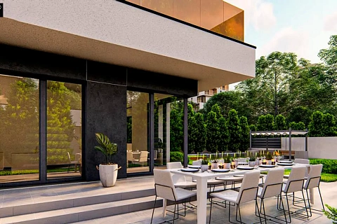 картинка Zx217 