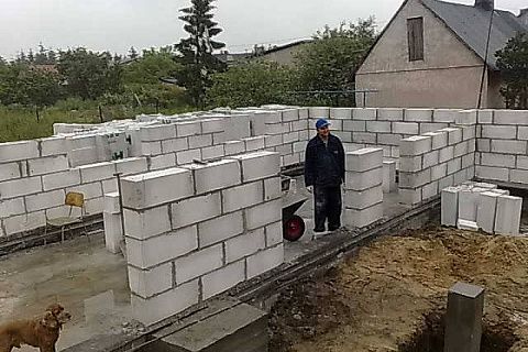 картинка Z14 