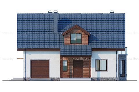 картинка ZH20 