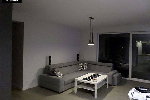 картинка Z273 