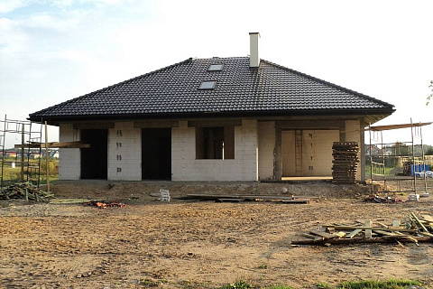 картинка Z207 