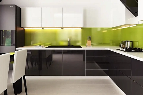 картинка Z174 