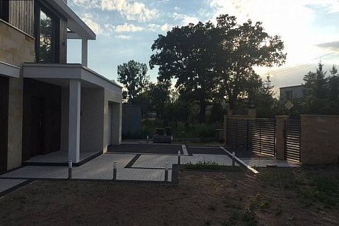 картинка Zx63 