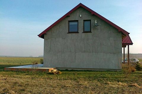 картинка Z14 