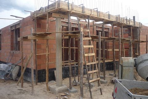 картинка Z209 