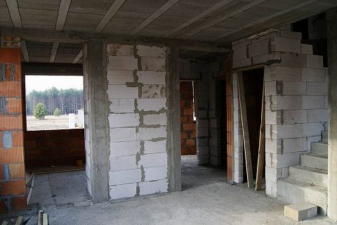 картинка Z119 