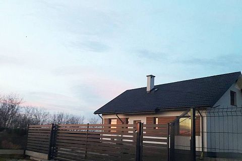 картинка Z7 35 