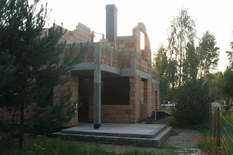 картинка Z171 