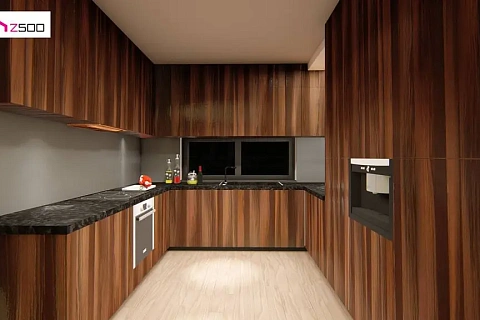 картинка Zx90 