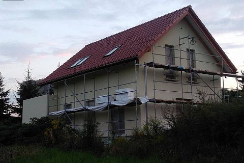 картинка Z212 