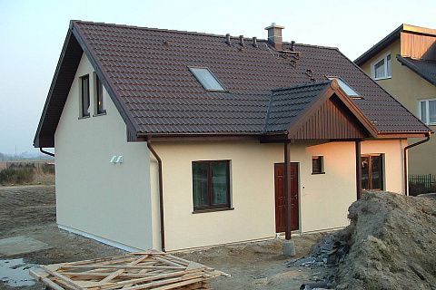 картинка Z14 