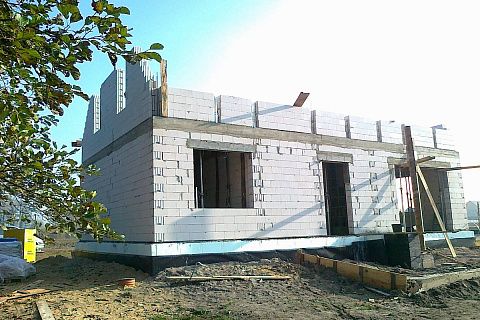 картинка Z111 