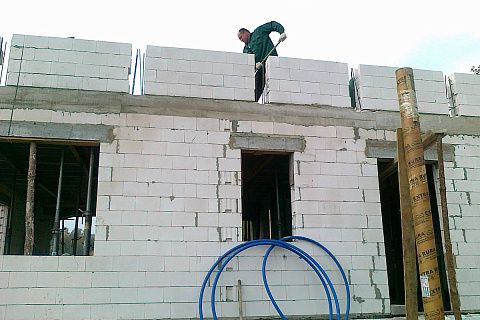 картинка Z111 