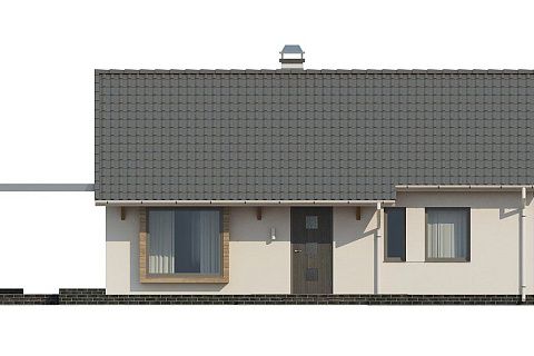 картинка Z139 v2 