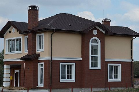 картинка Zz2 