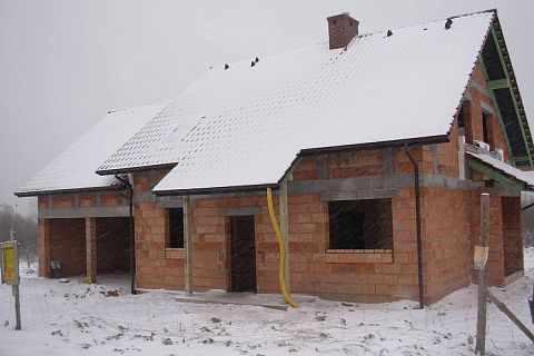 картинка Z108 