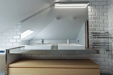 картинка Z283 