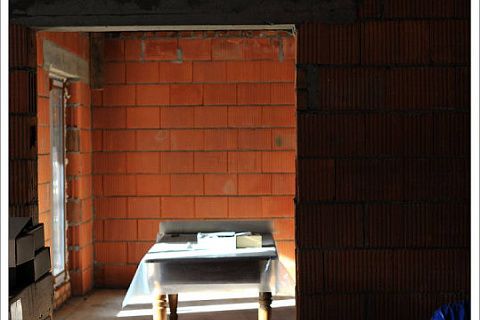 картинка Z20 